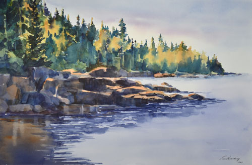 w_Evening-Sun.jpg