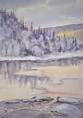 w_First-Snow-Yellowstone.jpg