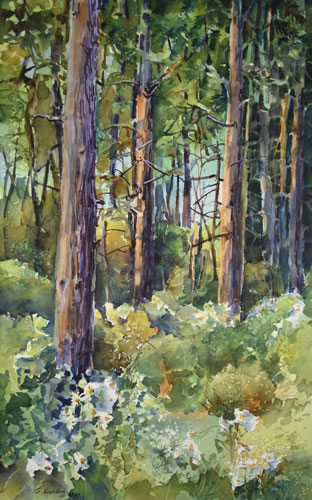 w_Light-in-the-Grove.jpg