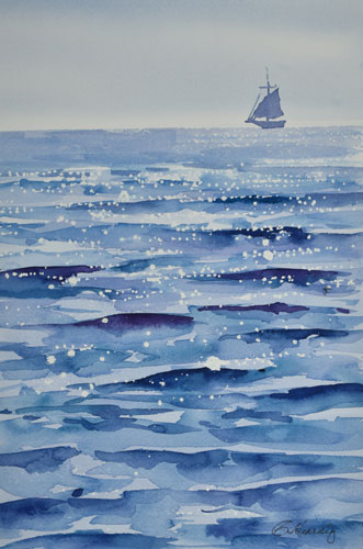 w_Light-on-the-Water.jpg