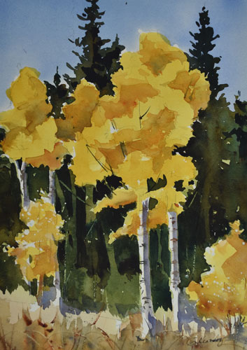 w_Yellow-Aspen-1.jpg
