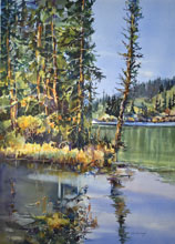 /Thumbnails/s_Bradley-Lake-Lodgepoles.jpg