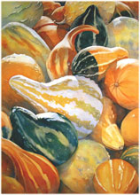 /Thumbnails/s_Golden-Gourds.jpg